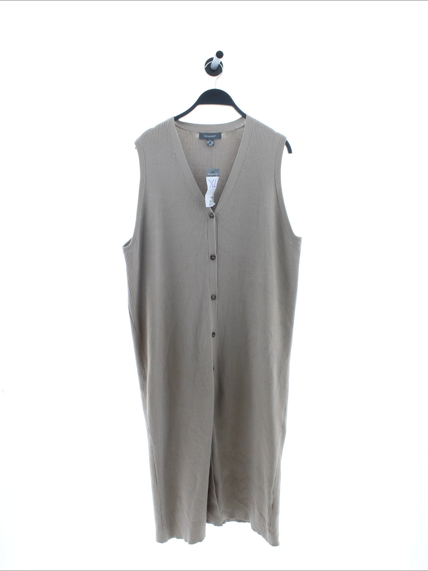 04949dd762f95accbd4ac3b048aadfc6