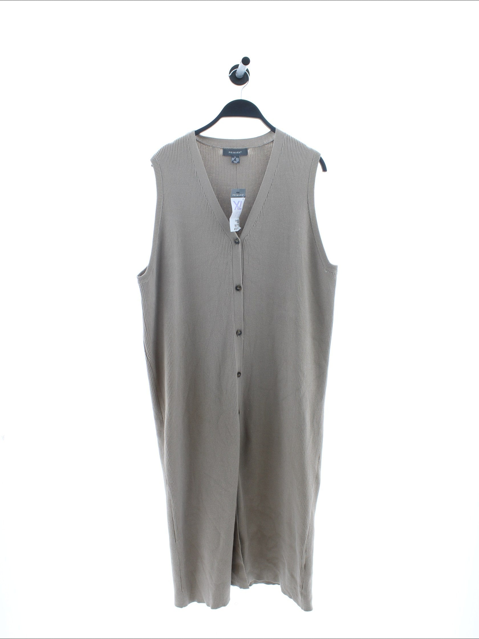 04949dd762f95accbd4ac3b048aadfc6