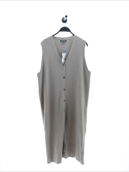 04949dd762f95accbd4ac3b048aadfc6