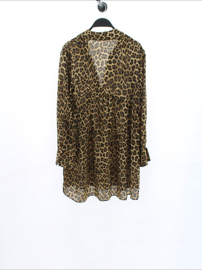 Sukienka Zara Rozmiar: XS