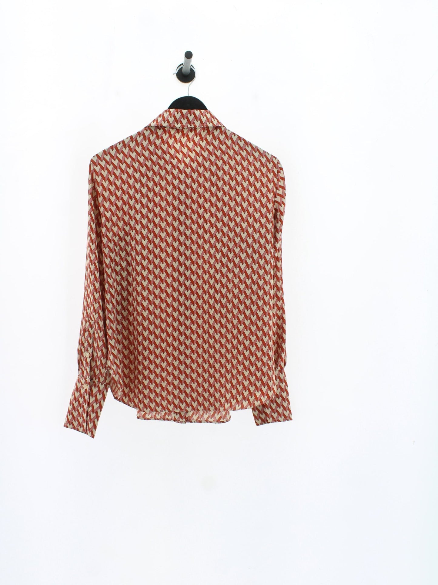 1ca942072cd6cda726cc5bc348a52736