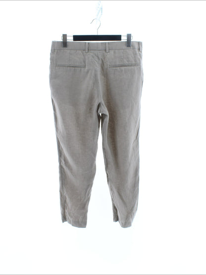 Spodnie Casual H&M Rozmiar: 50