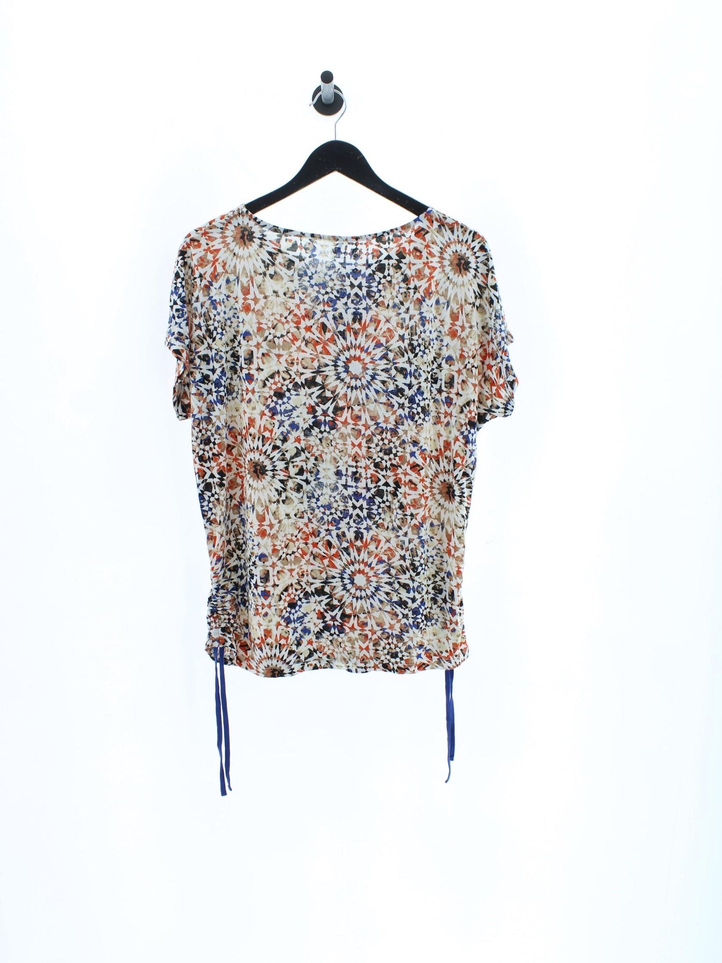 f576acb2c0e14f9f41abc34dce14e5b7