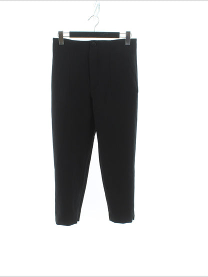 Spodnie Eleganckie Zara Rozmiar: 40