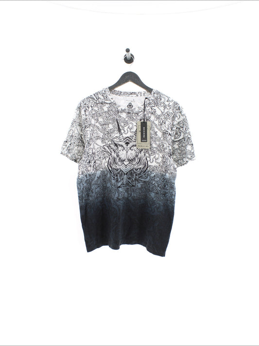 908b058d83ecbddacc0836a768aaae02