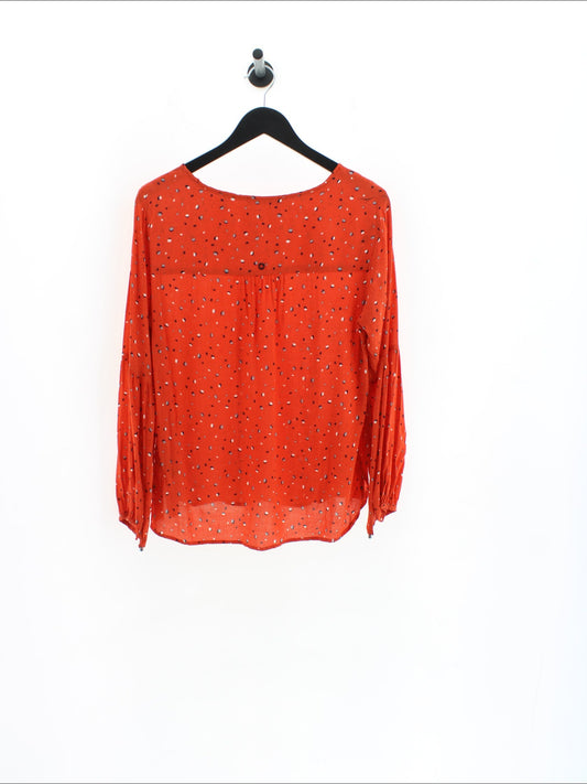 fa9dba7f9e751ece6d82b98105fded8e