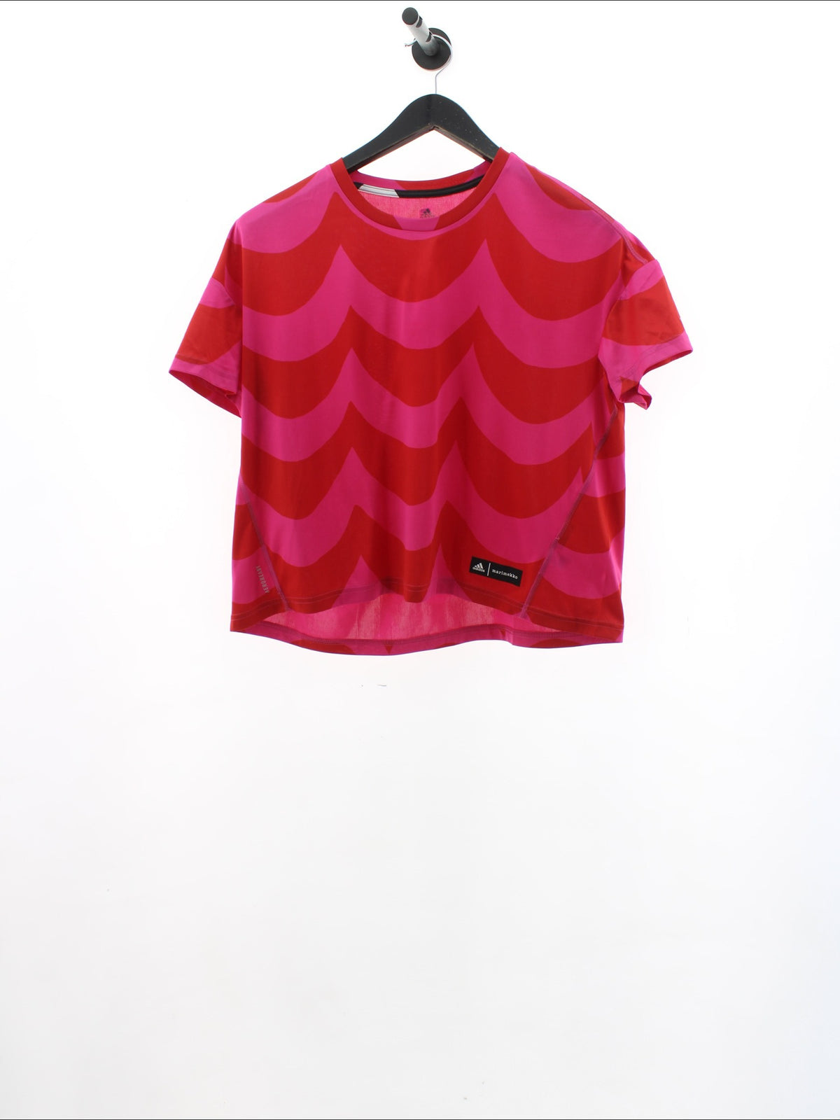 Bluzka adidas Rozmiar: L