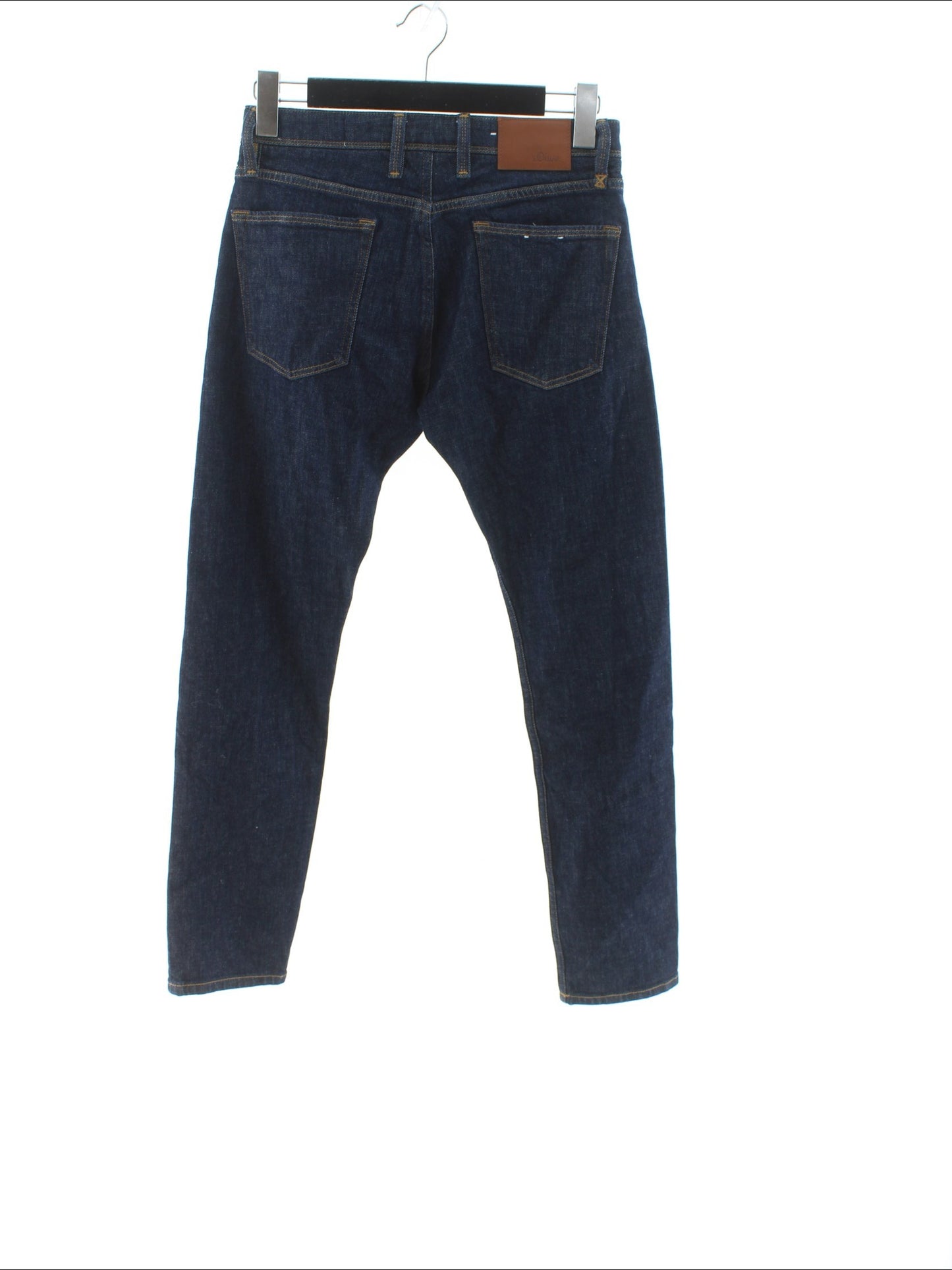 Spodnie jeans s.Oliver Rozmiar: W29/L30