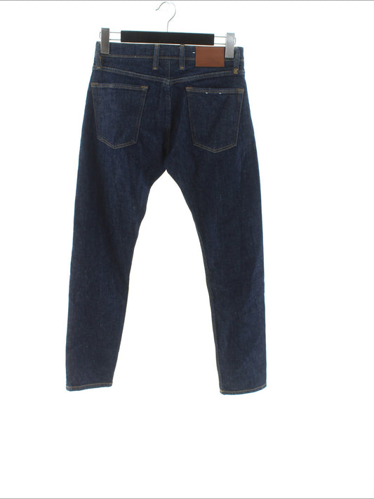 Spodnie jeans s.Oliver Rozmiar: W29/L30