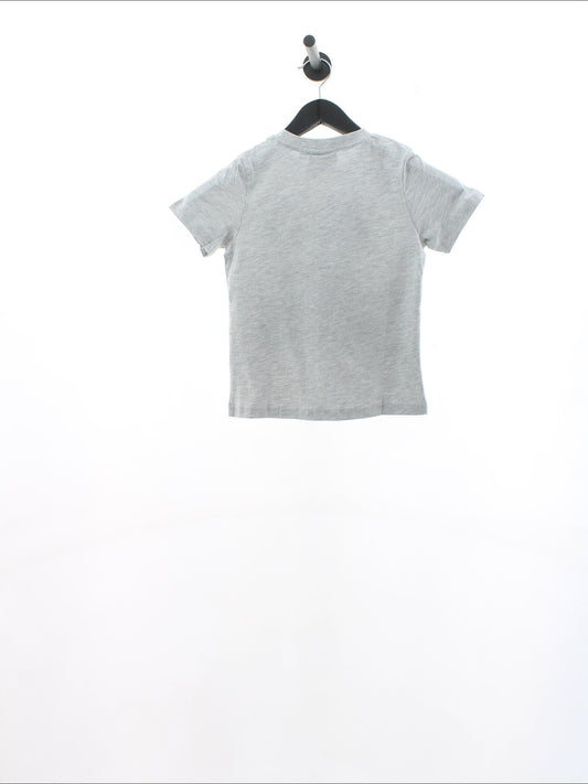 02bee99a29273e4960b59ff8ae957955