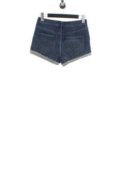 4f1c9035c3fb60525f824e8f04edce86