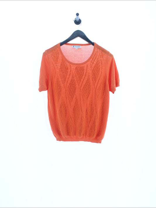 Sweter Rozmiar: XL