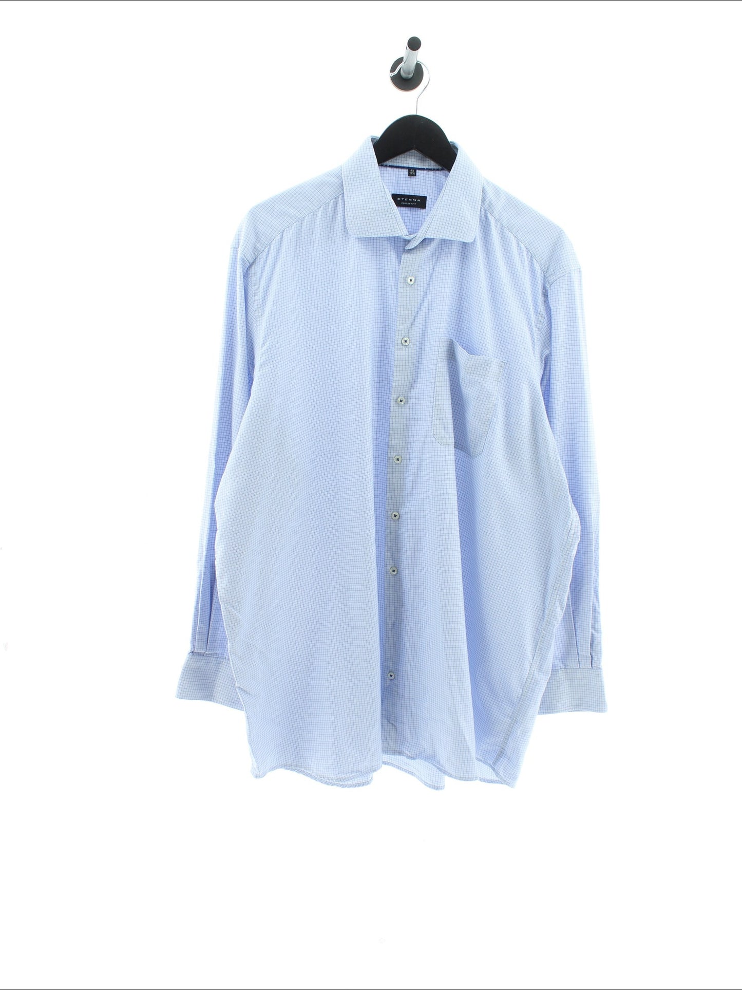 Koszula Eterna Rozmiar: 2XL