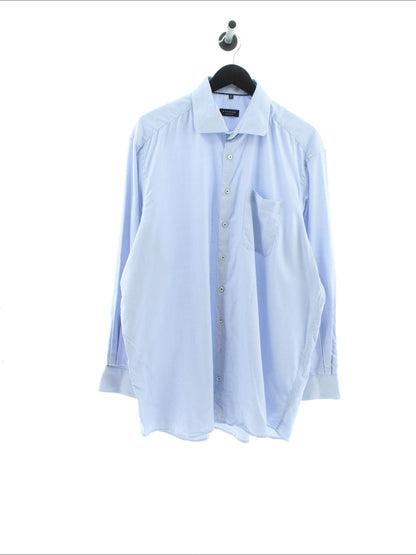 Koszula Eterna Rozmiar: 2XL