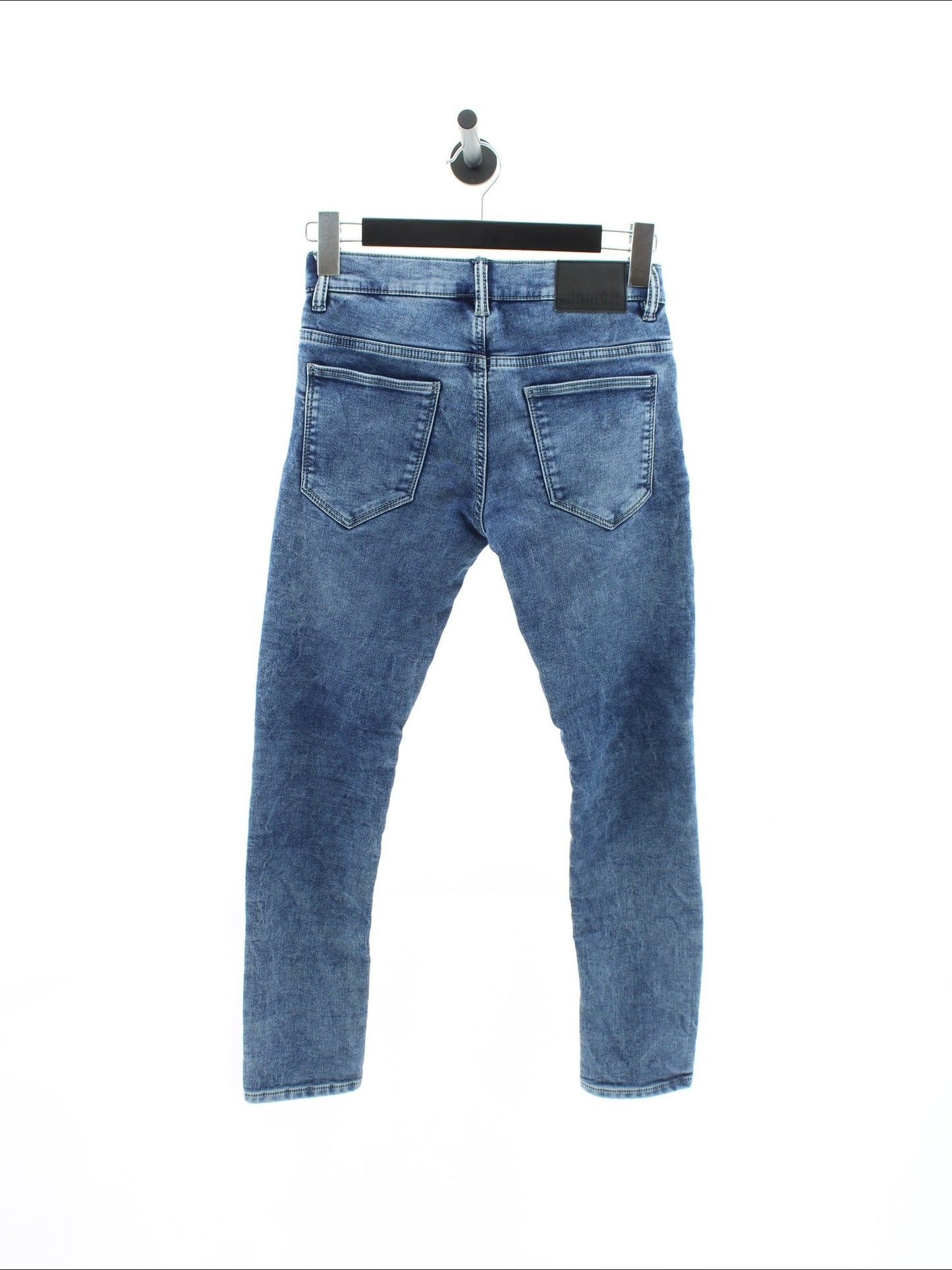 b3469349ab7bef0dd8ec56c71e135619