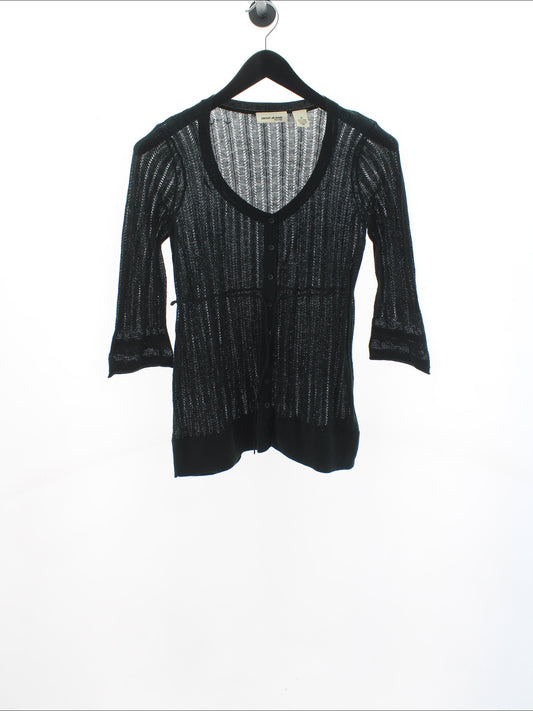 077ec79b242ac2afaea9dd841ca0d314