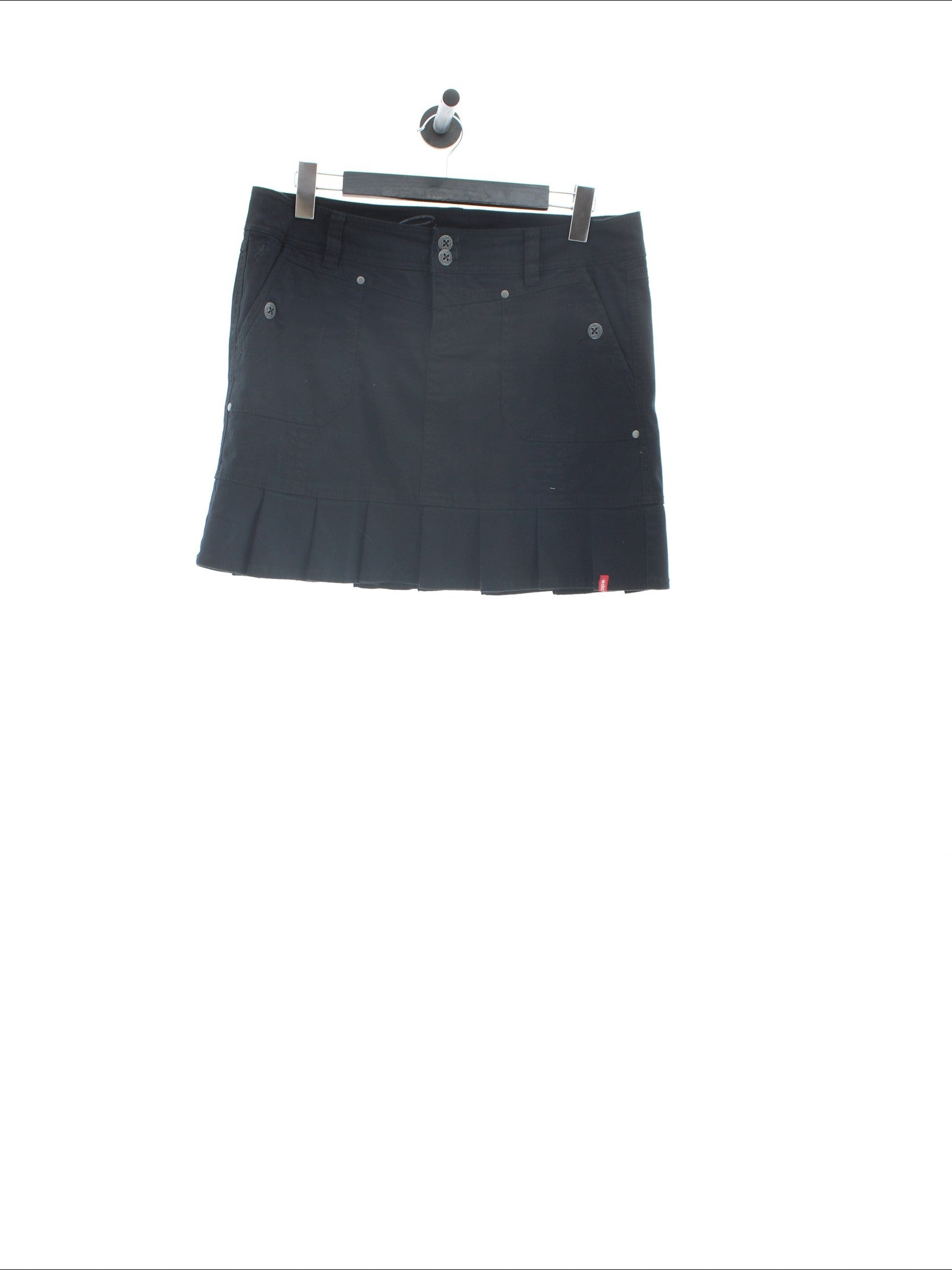 ff68de7628bb3f105b5c1a53ad13ede7