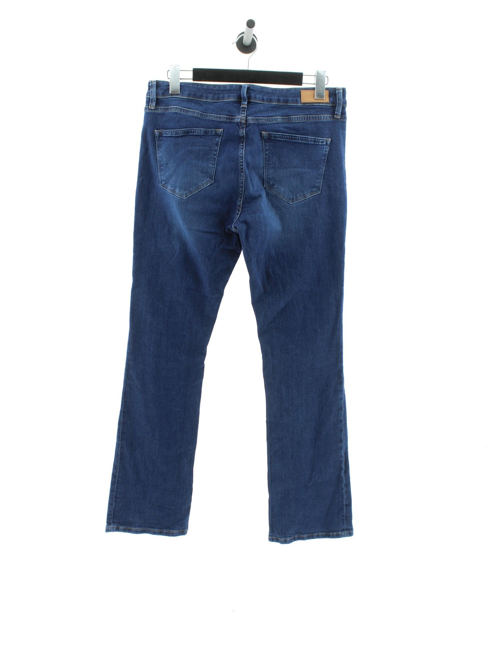 50f42e391913034ac2779d8a54931a4e