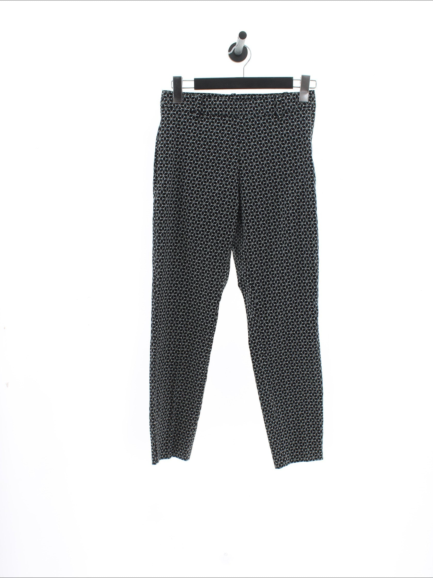 9f568eb607a8ffe0d8d1b42d1f0922b8