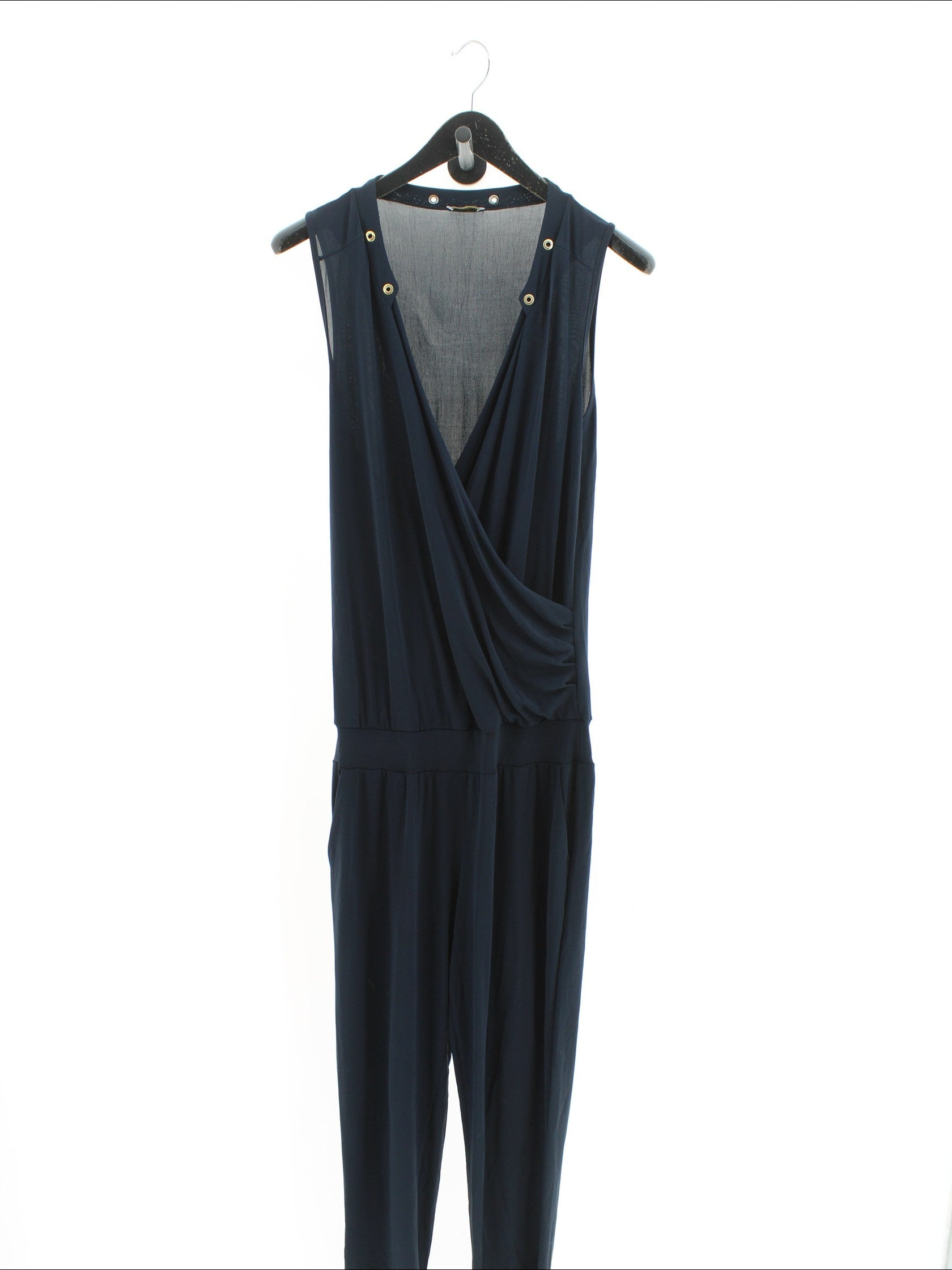 ee42e5f56f9470da0e919309a885ab58