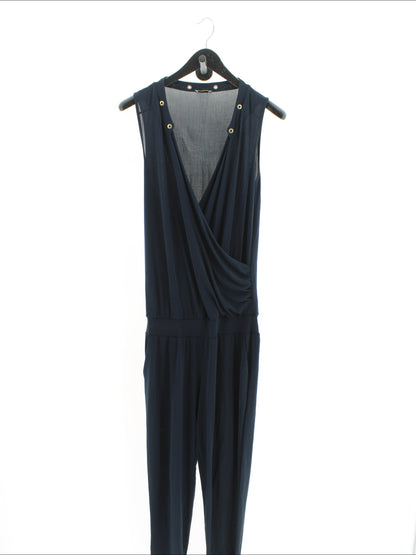 ee42e5f56f9470da0e919309a885ab58