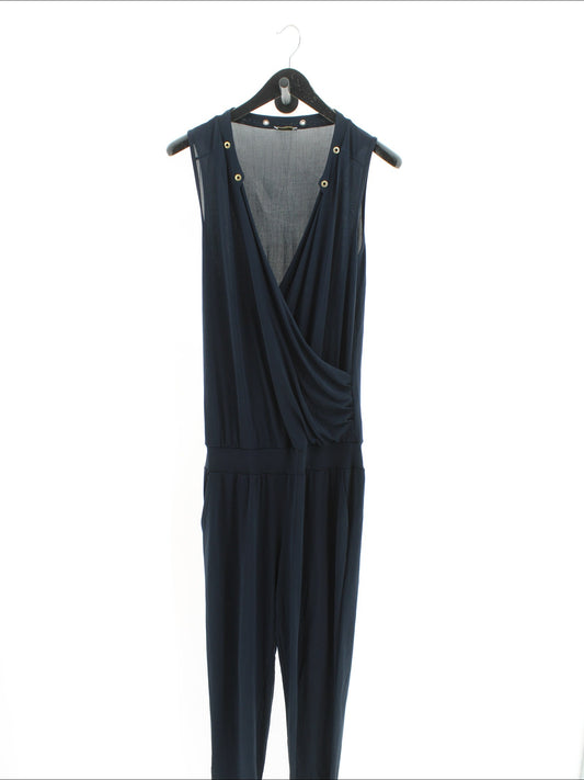 ee42e5f56f9470da0e919309a885ab58