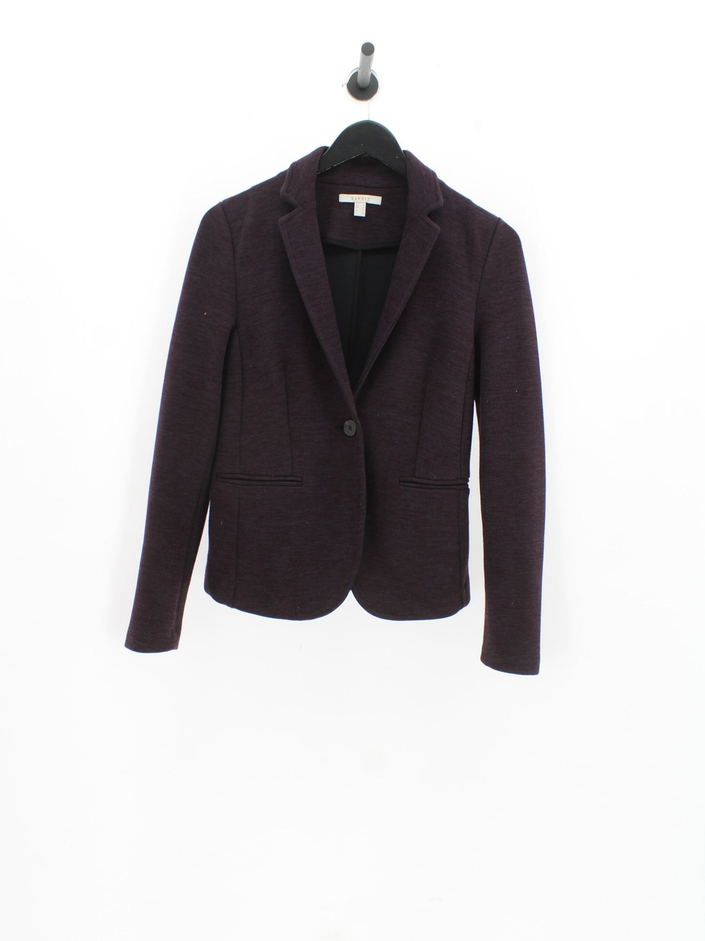 a1665b1038203b936a4e4e6964e9f3e3