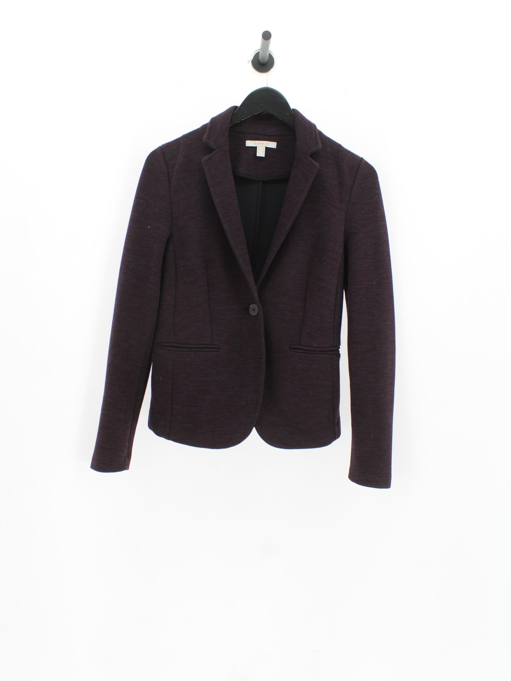 a1665b1038203b936a4e4e6964e9f3e3