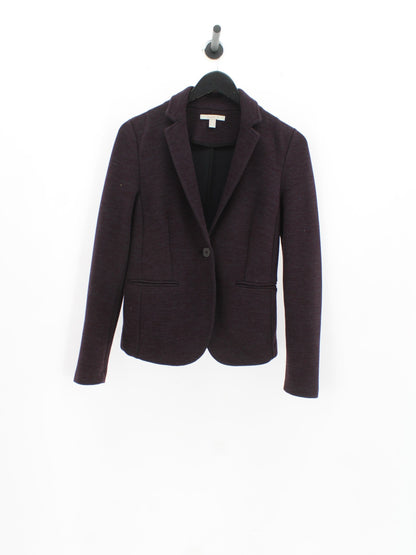 a1665b1038203b936a4e4e6964e9f3e3