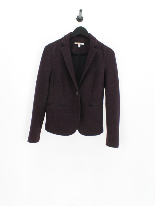 a1665b1038203b936a4e4e6964e9f3e3