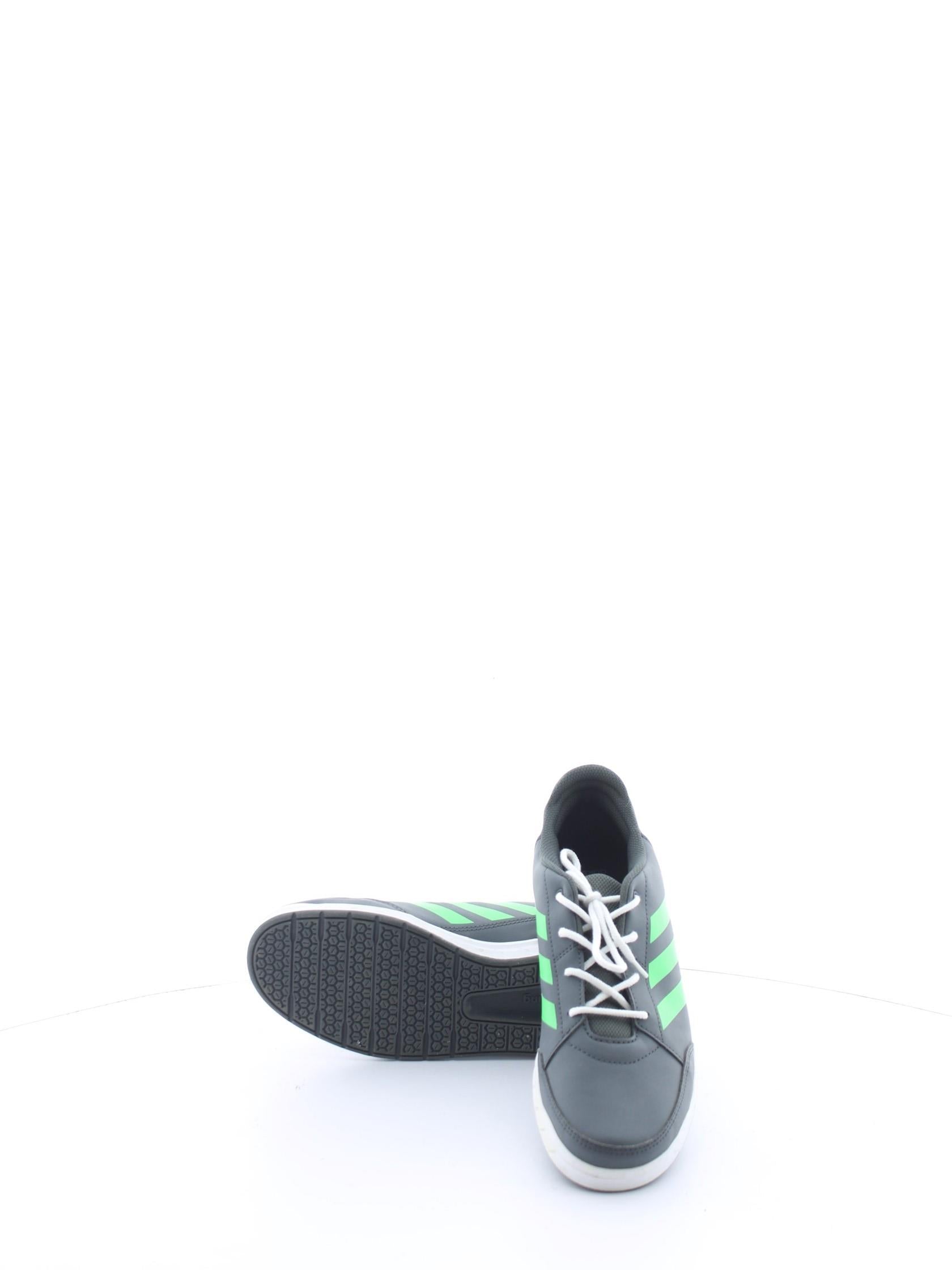 dbe0b937f6250bc3750abf7f4c41b420