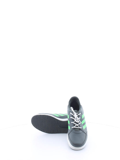 dbe0b937f6250bc3750abf7f4c41b420