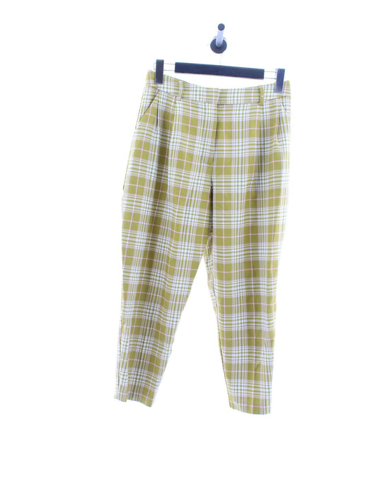 Spodnie Casual ASOS Rozmiar: 38