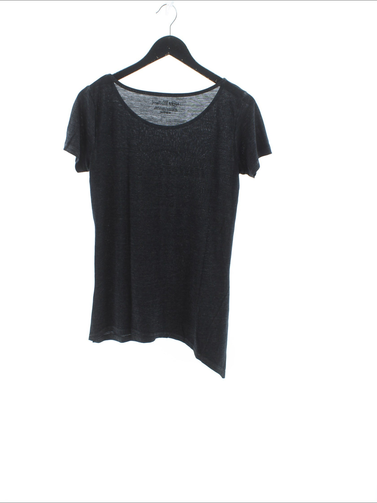 T-shirt Rozmiar: XL