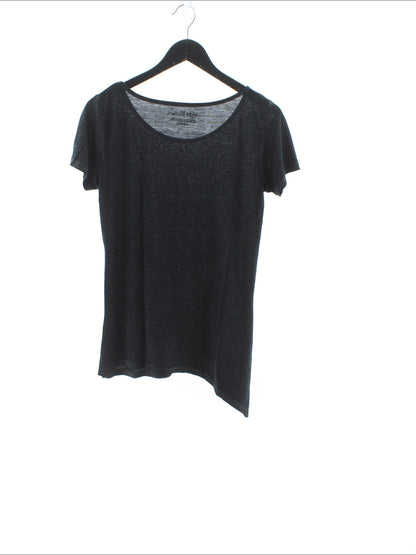 T-shirt Rozmiar: XL