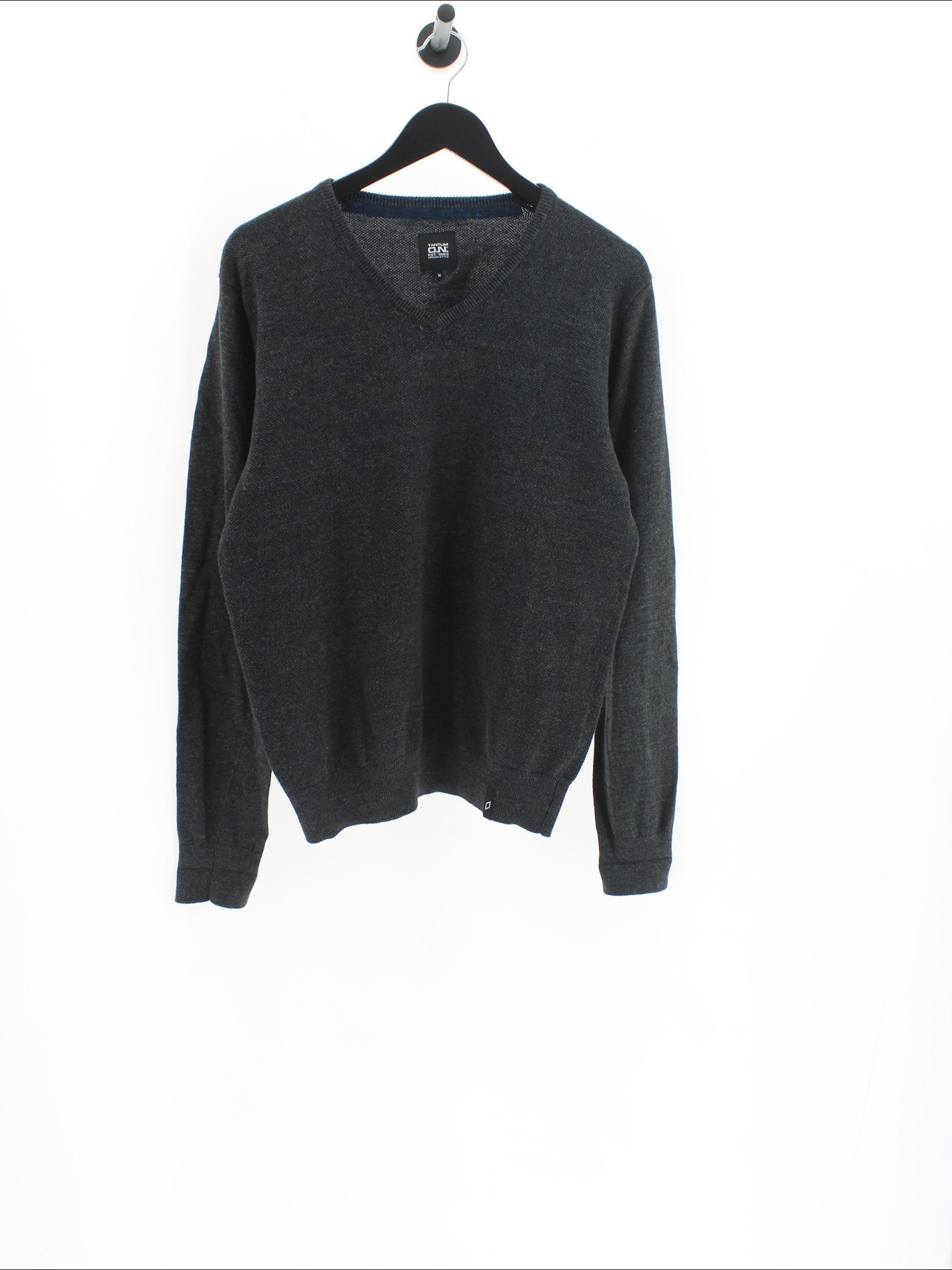 050640e63d4ffc1e6ca0d71dbc8ed57d