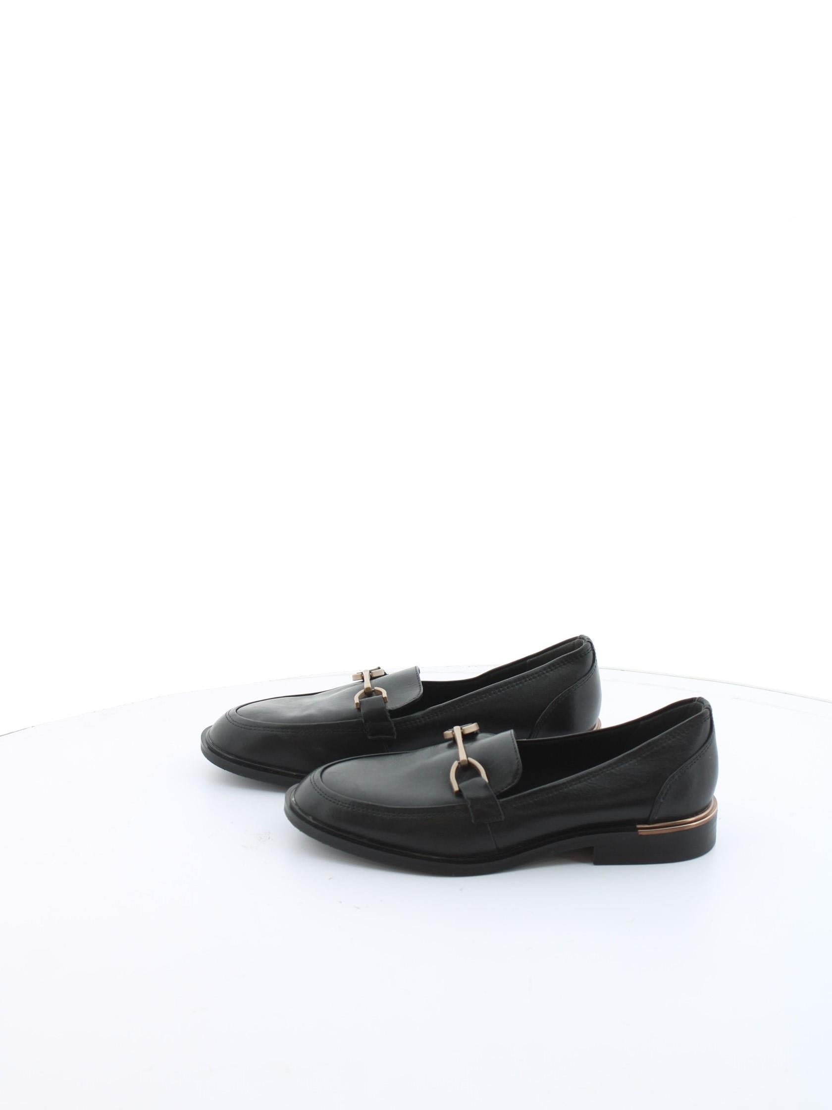 74fca7b3963024c055a0fb519d5e2bfc