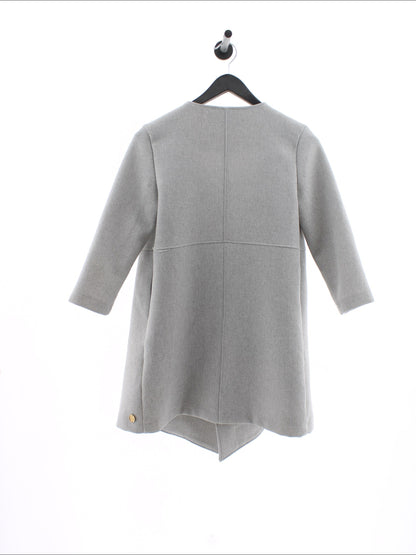 c03fa1832fbfedc6e3a4559a33d743c5