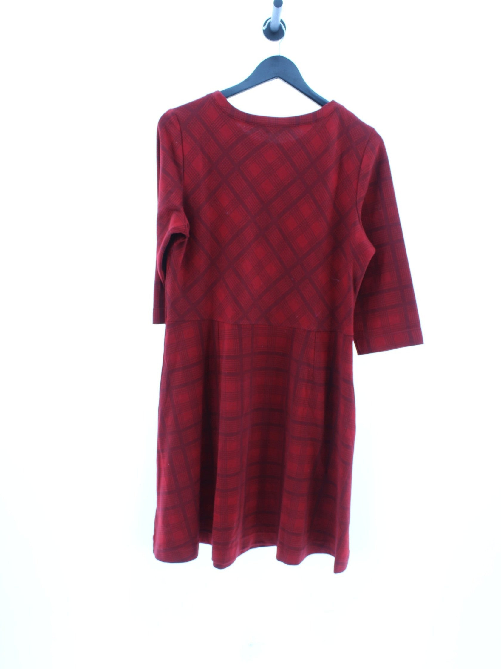 4683883b7f57bb5be81f4020bf0362be