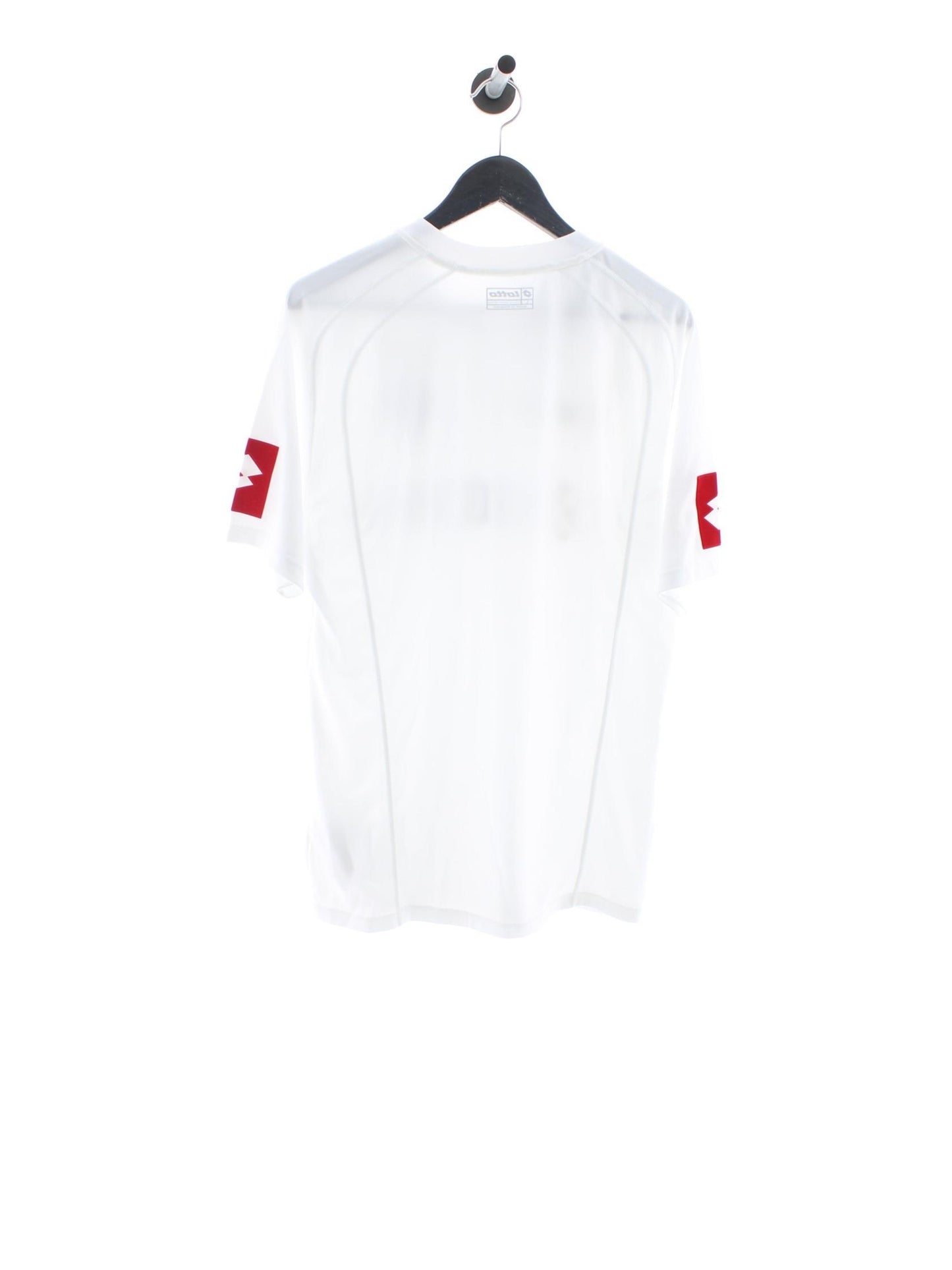 cf97ad4fdd437f14965656ff5eca33a3