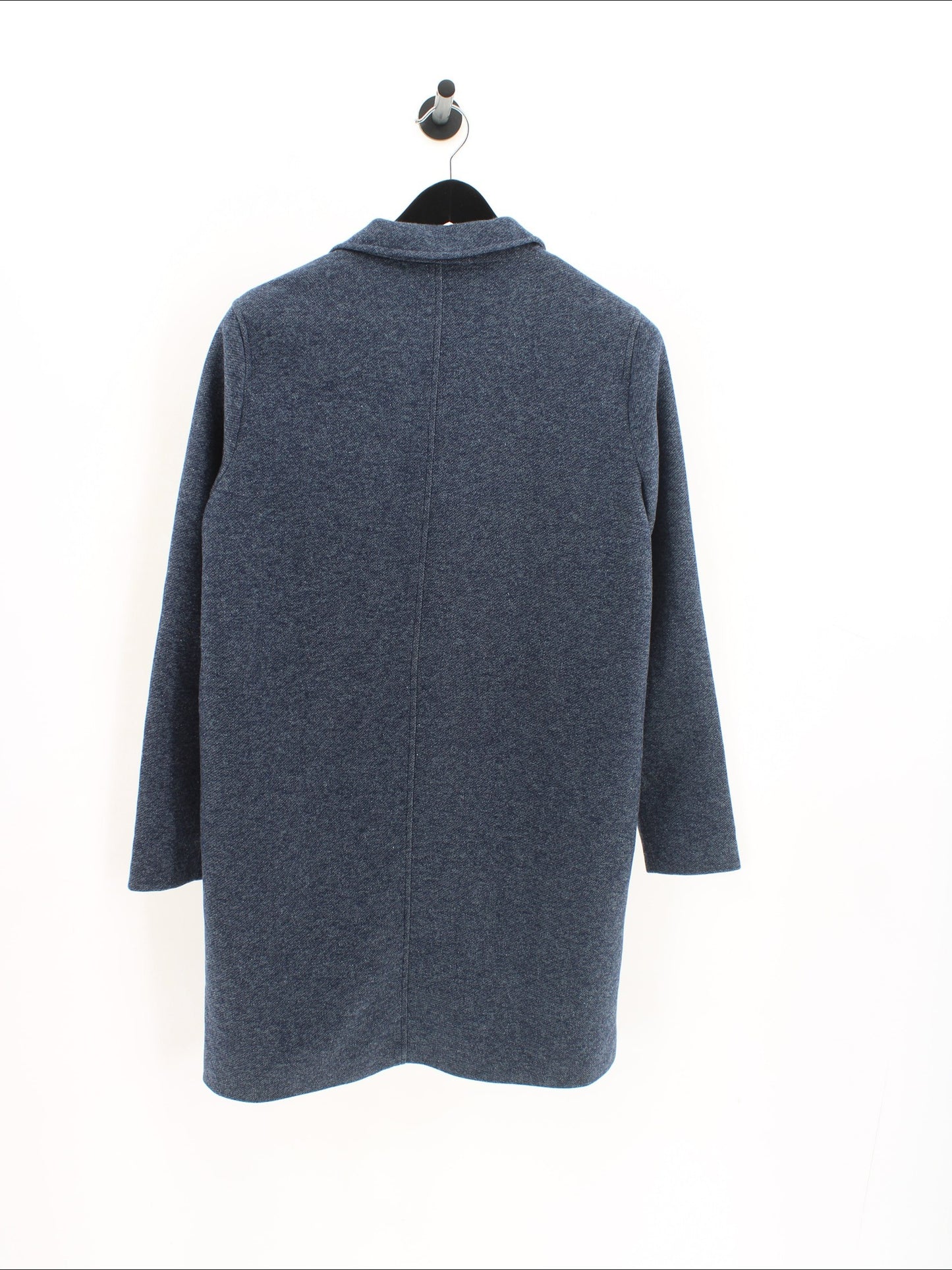 134da2cf3863c9acbd573d011296bc9e