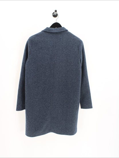 134da2cf3863c9acbd573d011296bc9e