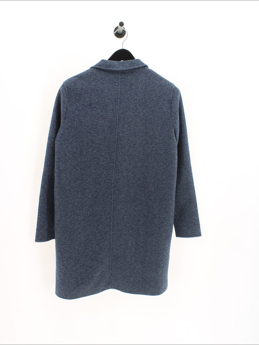 134da2cf3863c9acbd573d011296bc9e