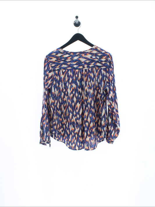 Bluzka Street One Rozmiar: 38