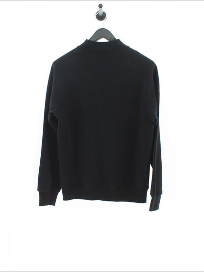 Bluza H&M Rozmiar: XS