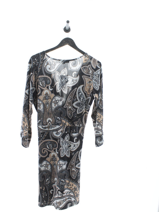 3d959c953506e7eb22532362dea7a8b9