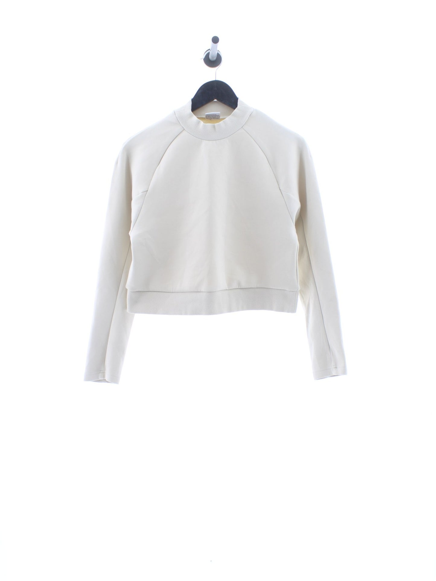 Bluza Urban Classics Rozmiar: M