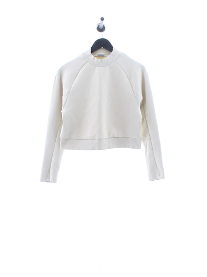 Bluza Urban Classics Rozmiar: M