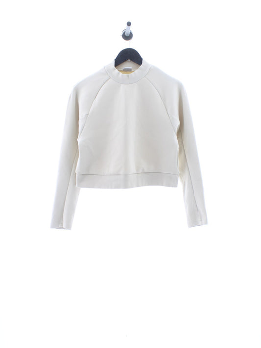 Bluza Urban Classics Rozmiar: M