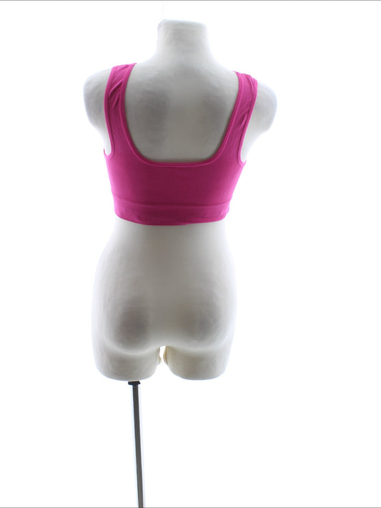 Stanik sportowy PESCARA Rozmiar: 2XL